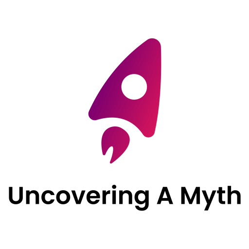 Uncovering A Myth